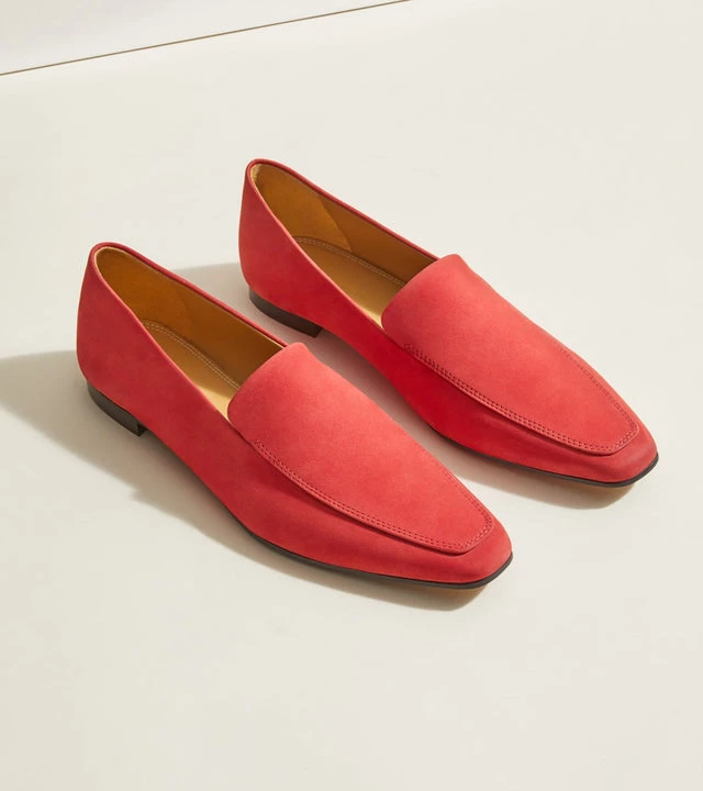 Venetian Loafer